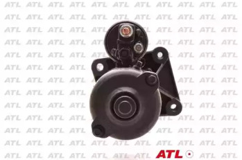 ATL AUTOTECHNIK A 92 320